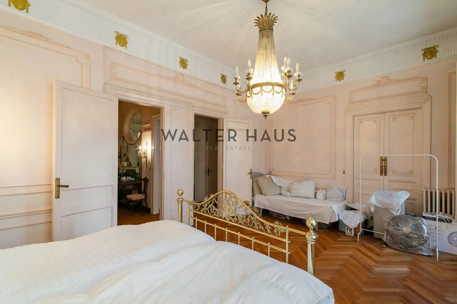 Appartement avec terrasse à vendre à Carrer de Mallorca, imagen 22
