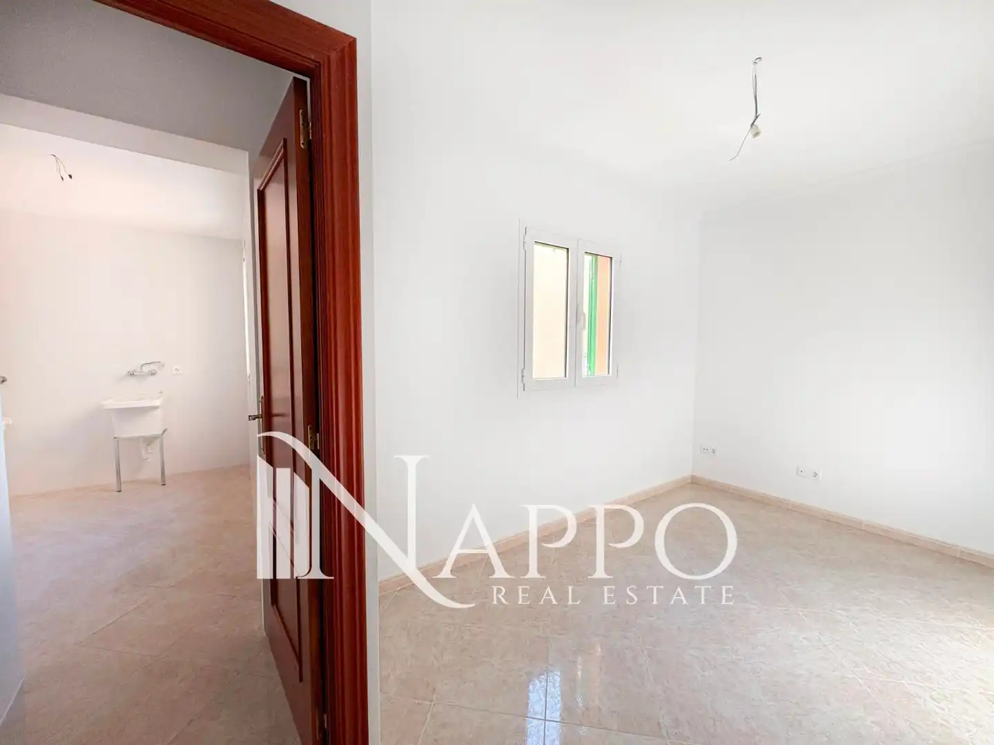 Detached homes for sale in  Palma de Mallorca  with Terrace