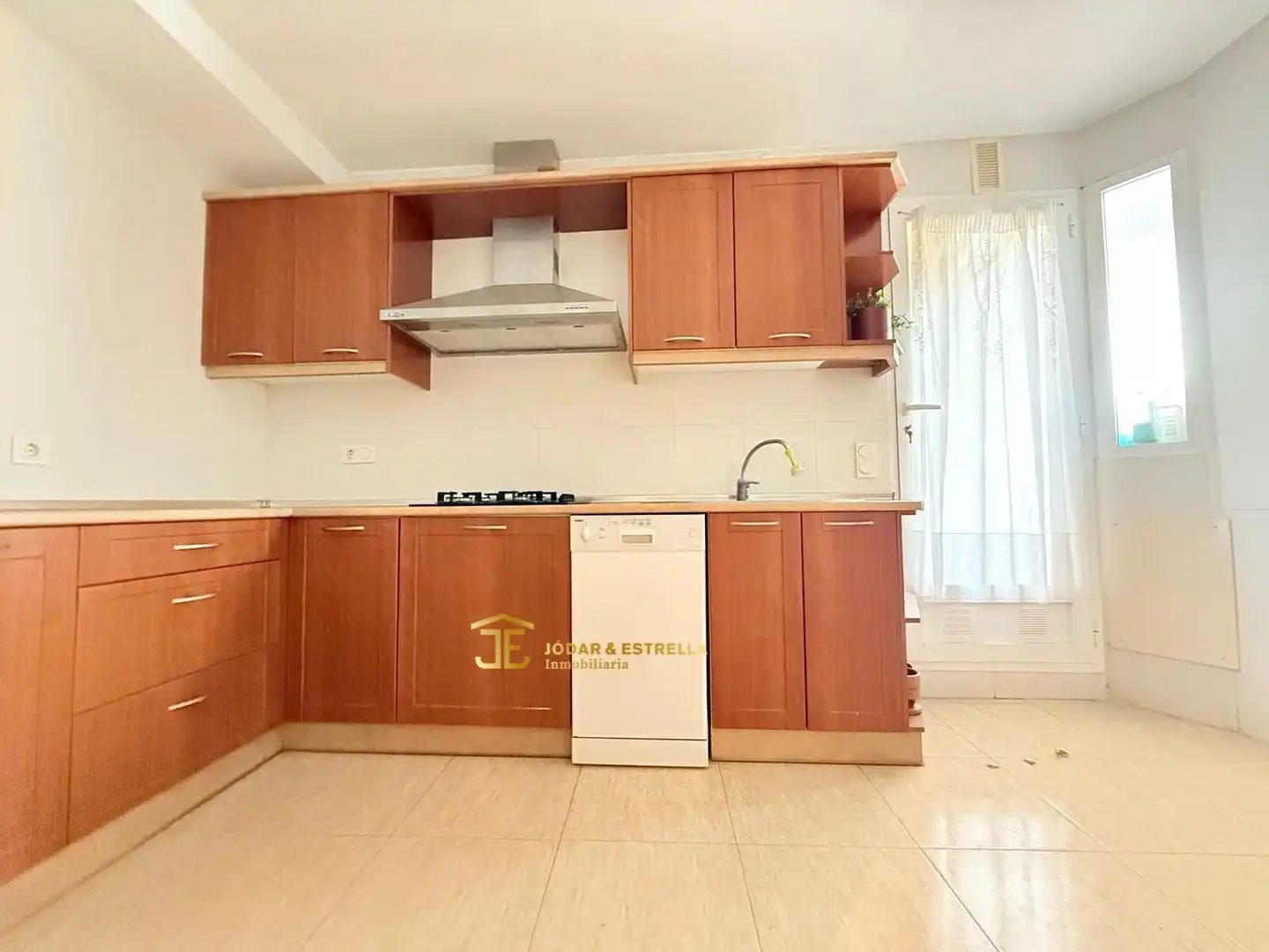 Piso con ascensor en venta en Lorca Ciudad, imagen 13