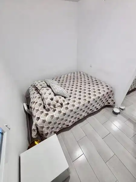 Habitación de Piso en venta en Torrejón de Ardoz con Aire acondicionado