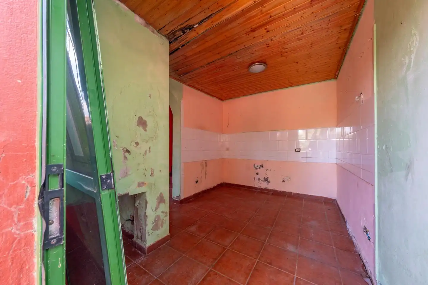 Haus zum Verkauf in Vega de San Mateo, imagen 34