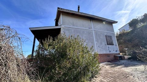 Foto 3 de Casa o chalet en venta en Castellbell i el Vilar, Barcelona