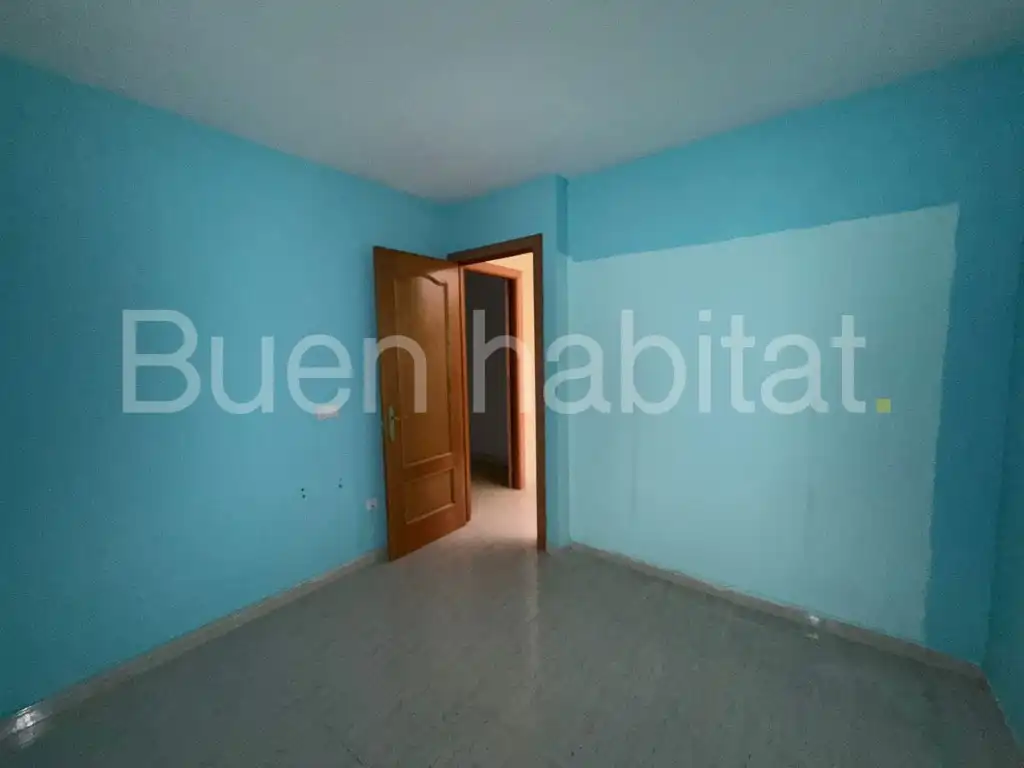 Casa a schiera con piscina in vendita a Calle Bisbe Catala, imagen 22