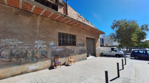 Photo 3 of Premises for sale in La Plana del Pintor, Sabadell