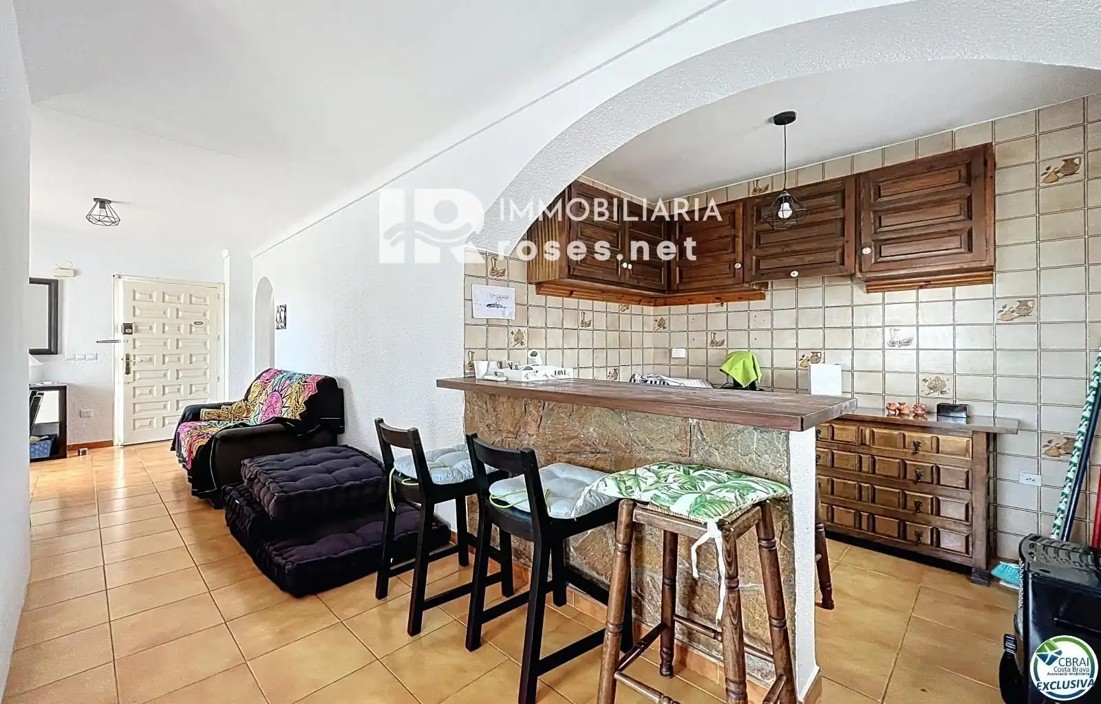 Casa en venda a montseny, imagen 27