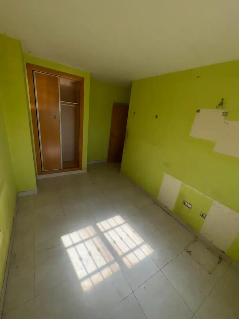 Ground floor for sale in Calle JOSE CARRION DE MULA, 8, San Alberto - La Alcubilla - Florisol