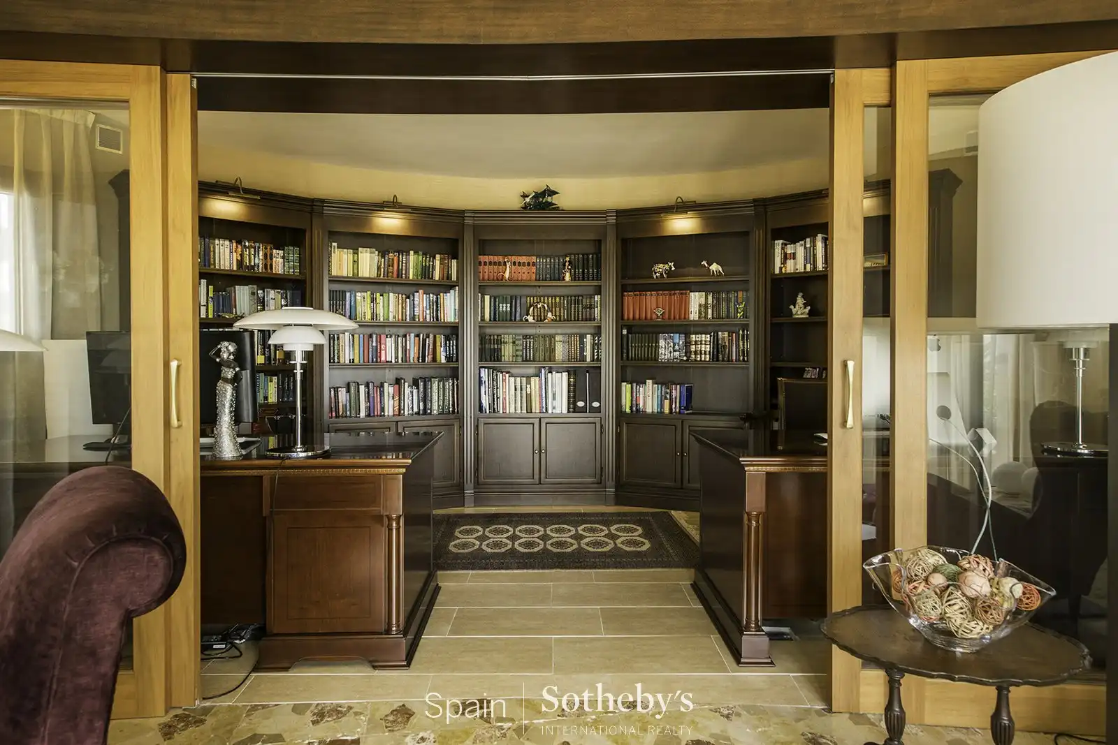 House with pool for sale in Santa Cristina Poble, imagen 32