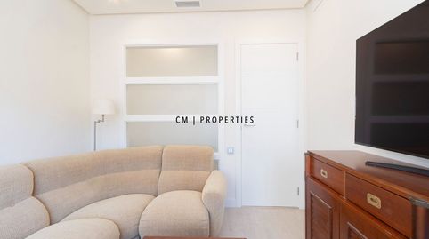 Foto 3 de Piso en venta en Selgas, Xàtiva, Valencia