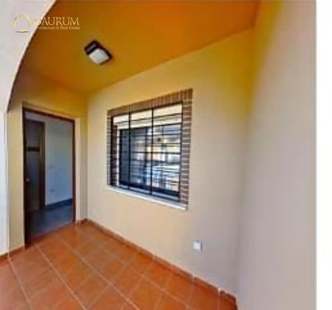 Balcony of Detached homes for sale in Málaga  with Air Conditioner, Terrace and Swimming Pool