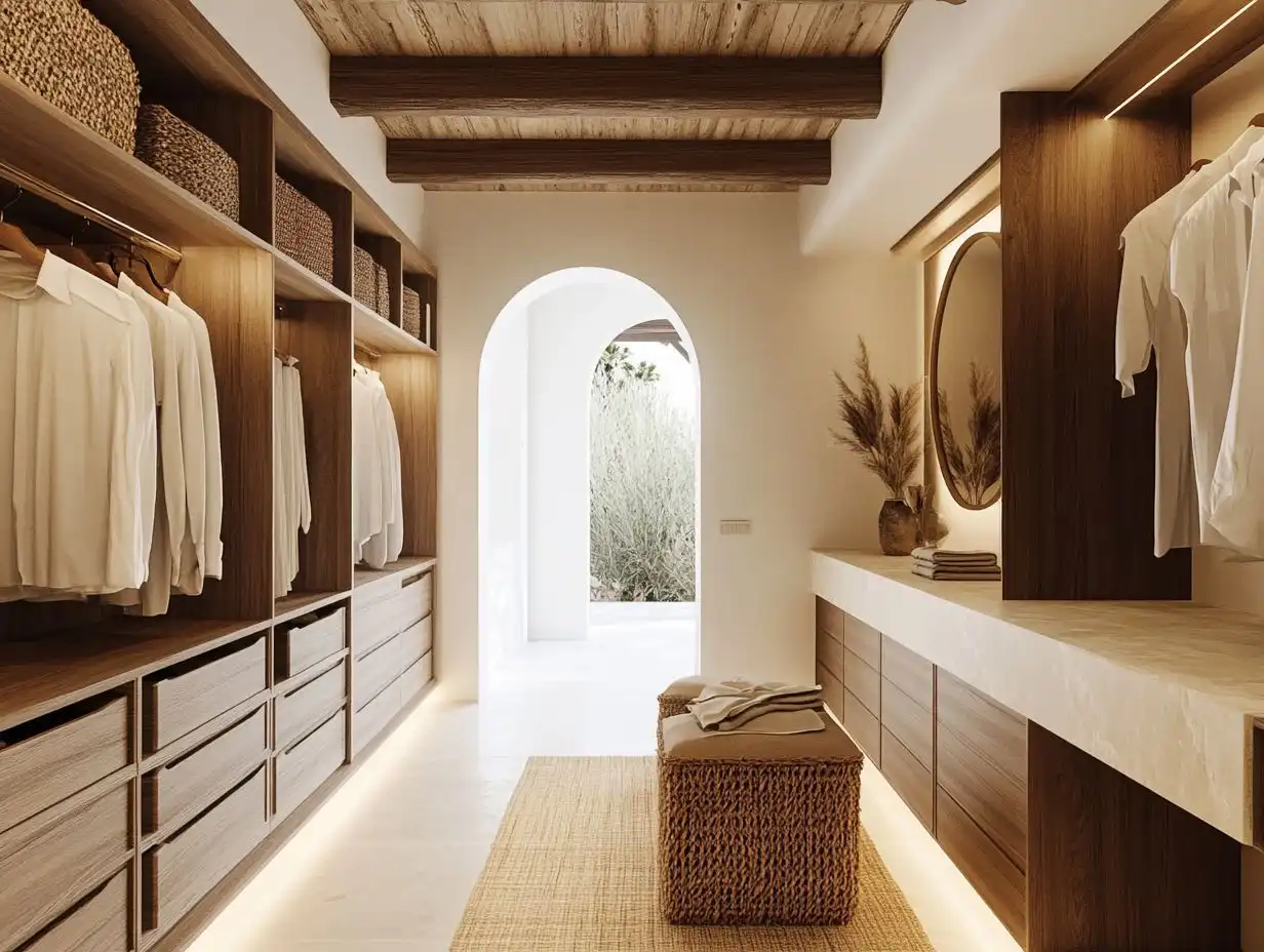 Maison avec piscine à vendre à Pinar del Advocat - Cometa, imagen 11