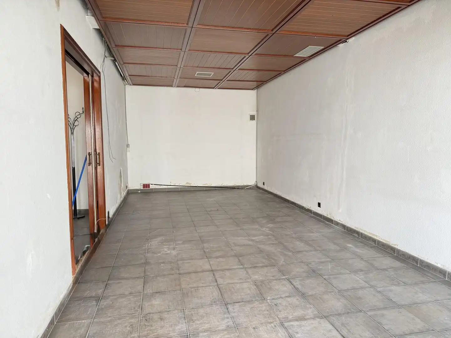 Casa o xalet en venda en Mataró amb Terrassa, Traster i Balcó