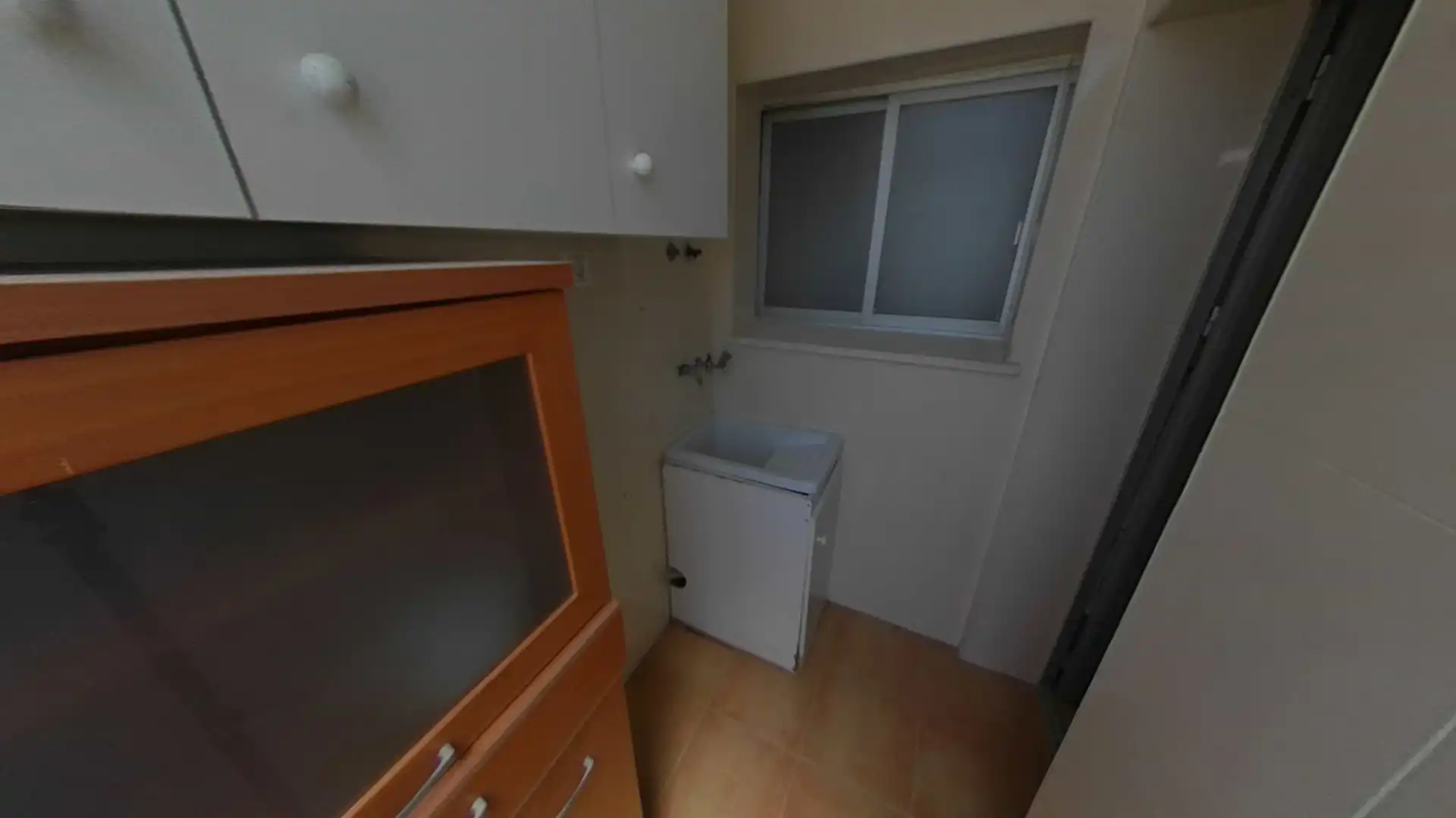 Piso con terraza en venta en CASTEJON, imagen 11