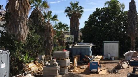 Foto 5 de Residencial en venda a Ifara - Las Mimosas, Santa Cruz de Tenerife