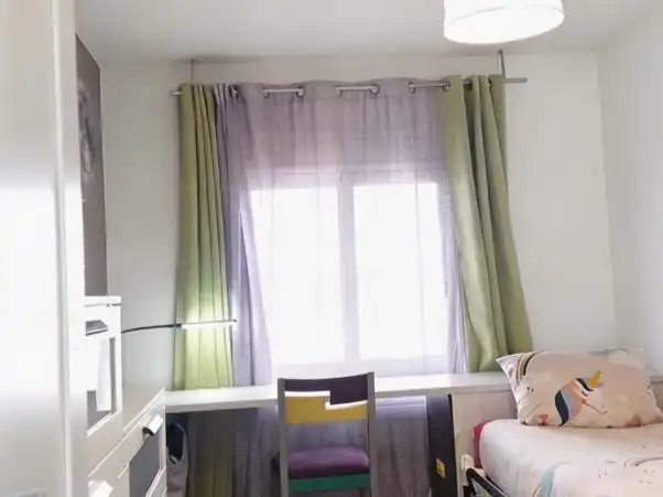 Piso con ascensor en venta en colom 310, imagen 15