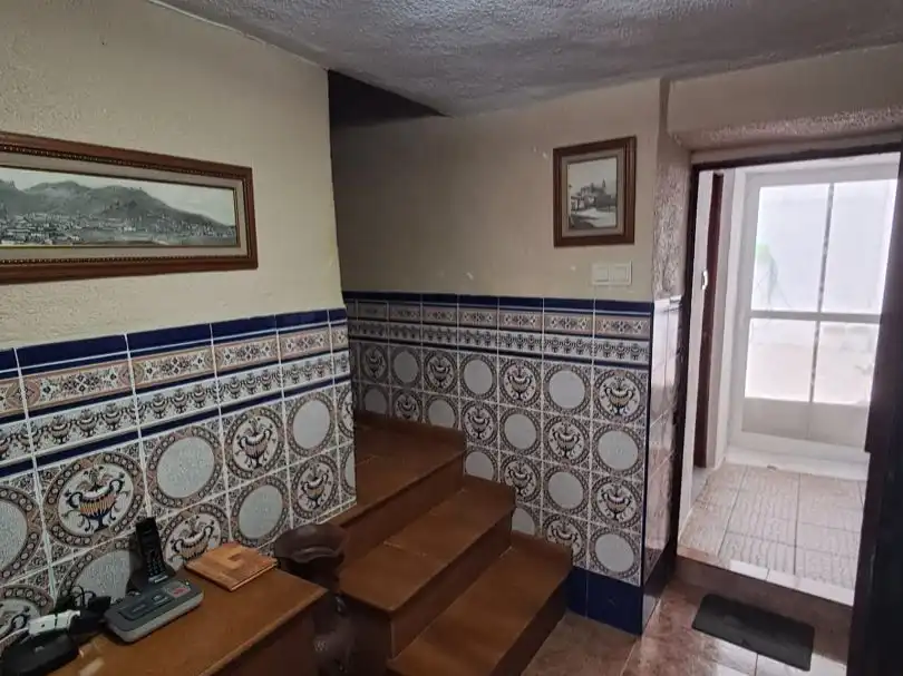 Maison à vendre à Calle Juanito Valderrama 45, imagen 6