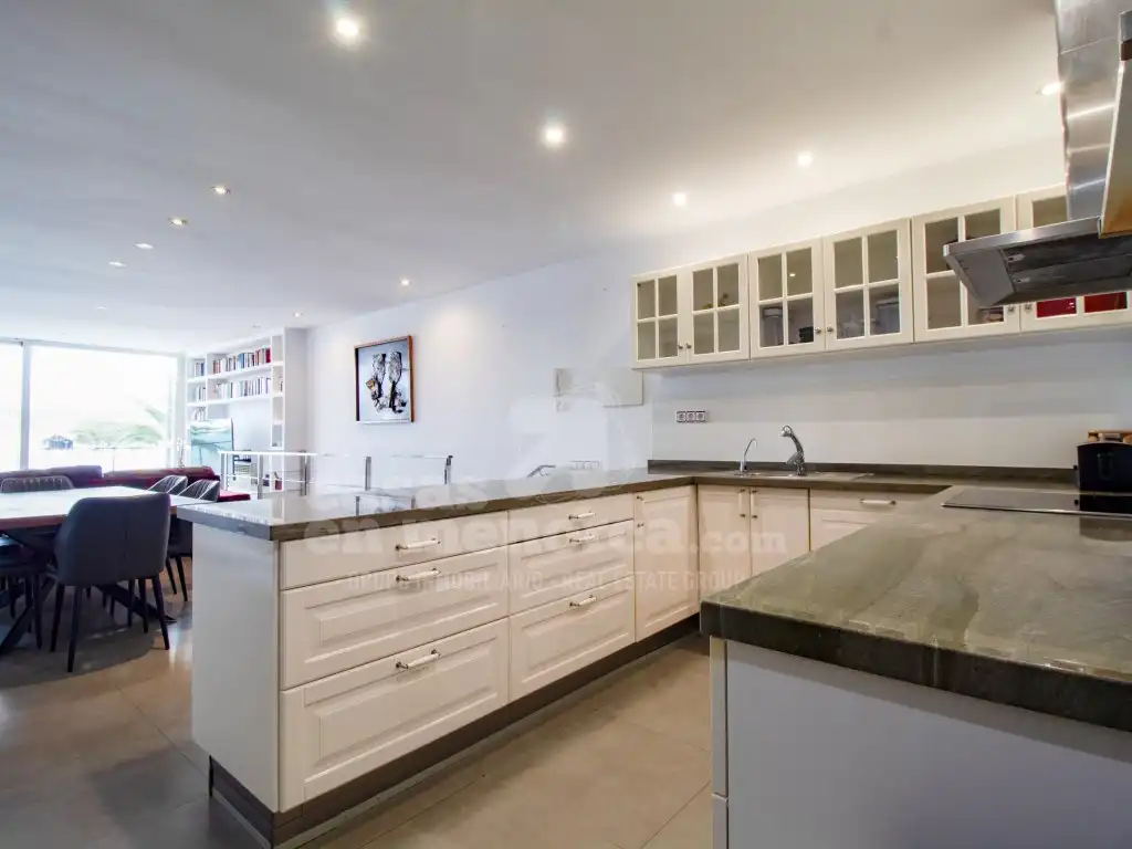 Casa en venta en Maó ciutat, imagen 7