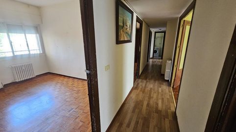 Foto 5 de Pis en venda a Los Vadillos - R. Sanitaria - Pozanos, Burgos Capital
