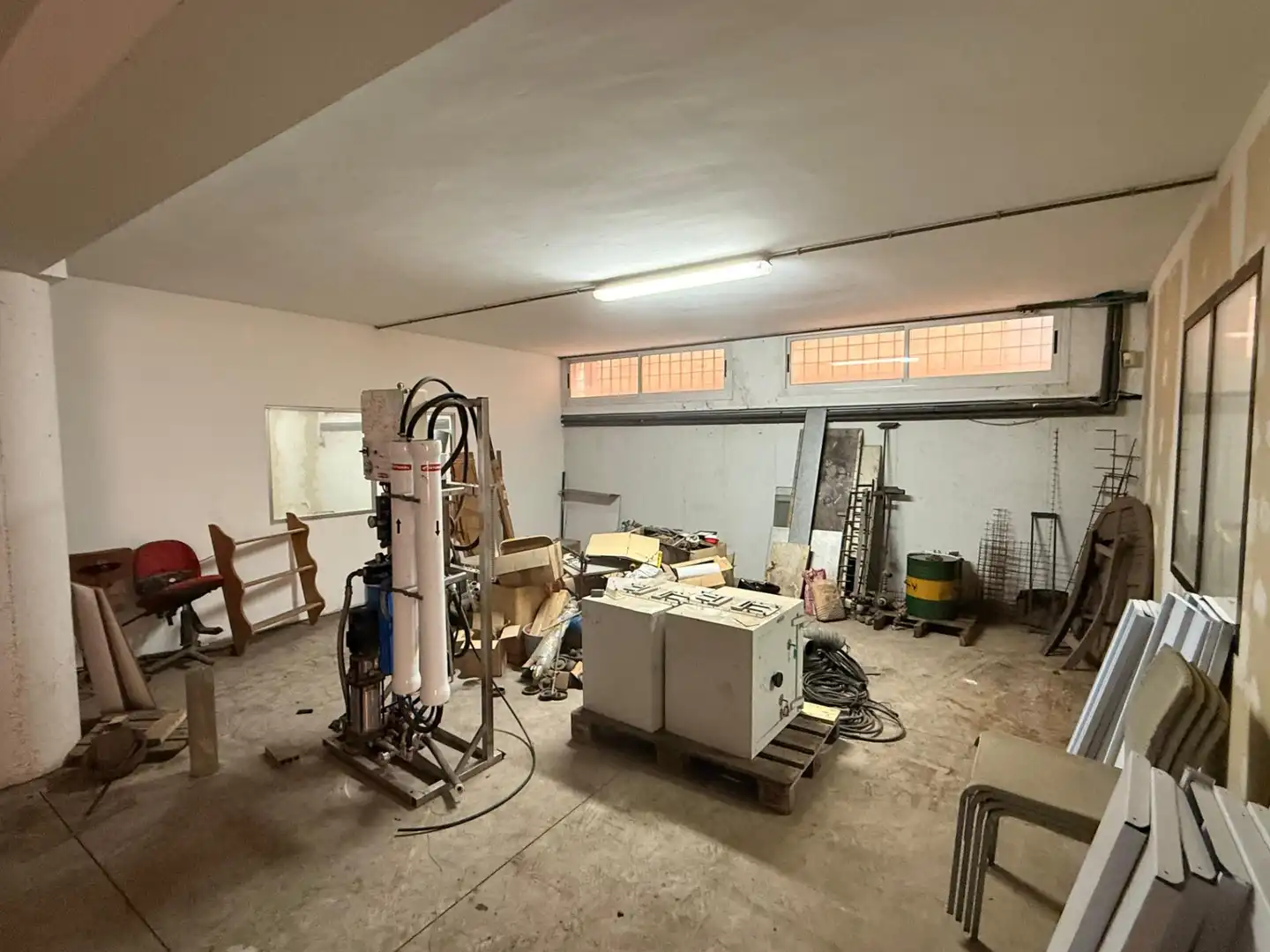 Residencial en venda a Calle de la Amatista, imagen 20
