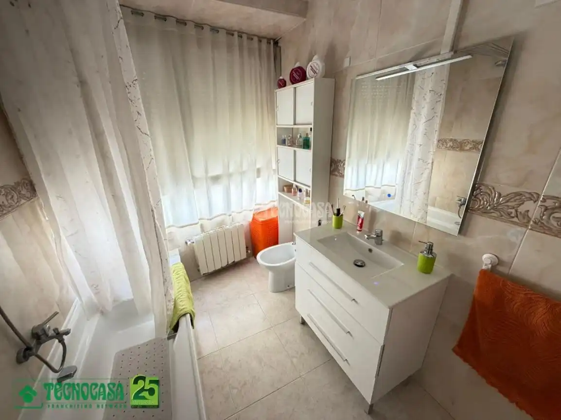 Piso en venta en C. José de Ribera, imagen 28
