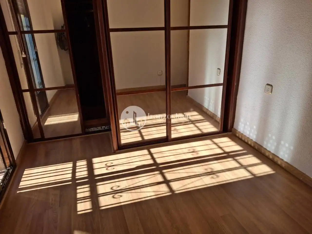 Piso con terraza en venta en Plaza San Bartolomé, imagen 14