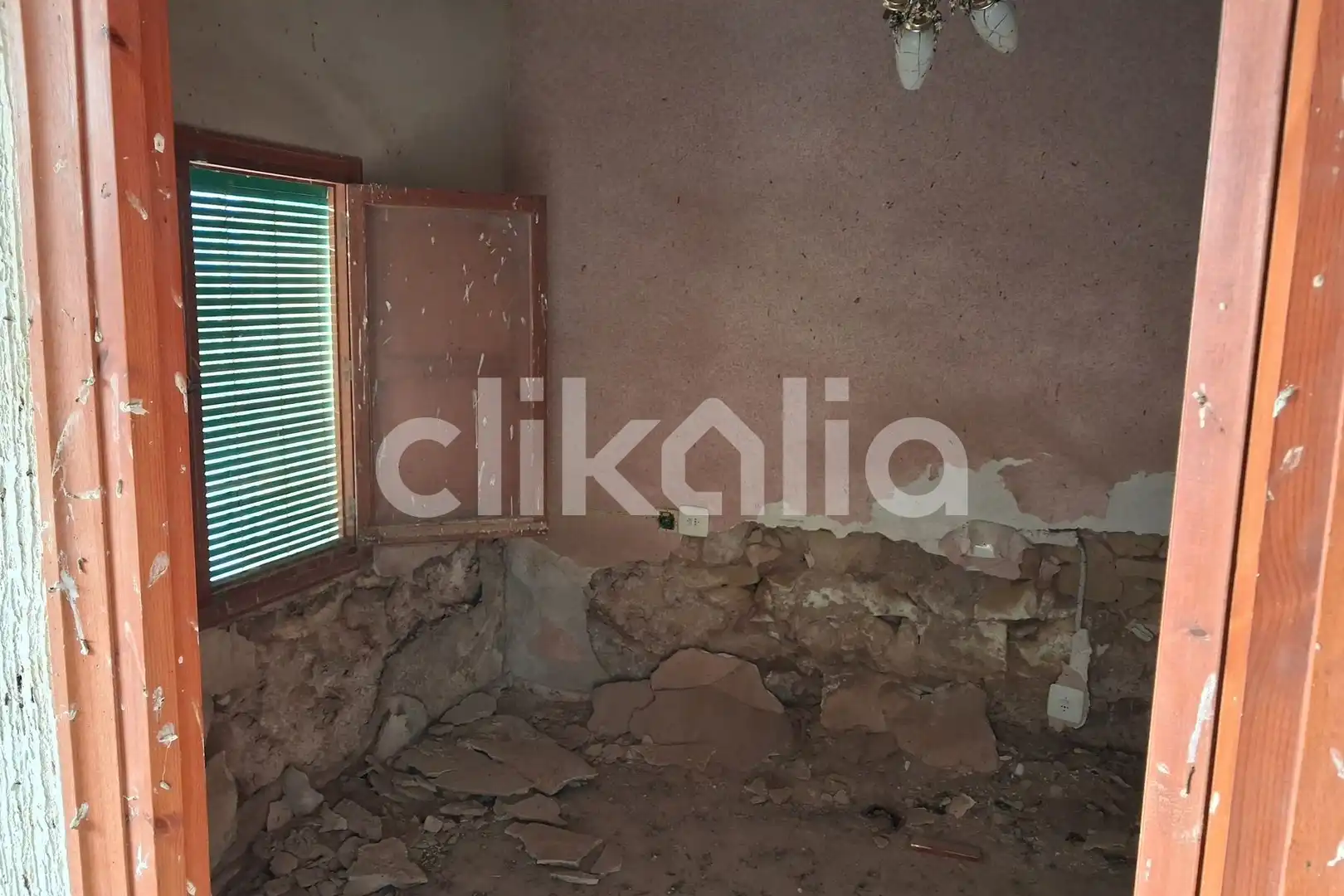 Casa en venta en Monóvar  / Monòver, imagen 30