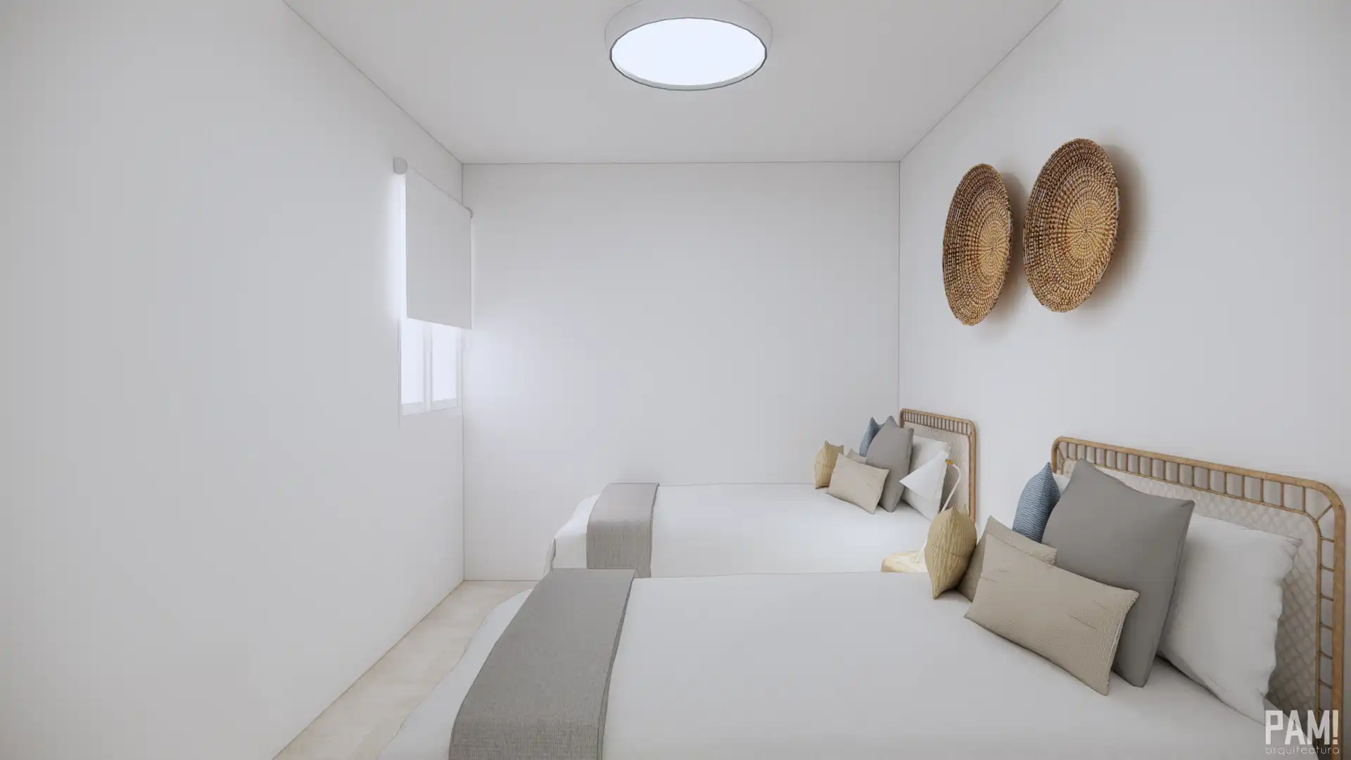 Apartamento con terraza en venta en Torre de la Horadada, imagen 15