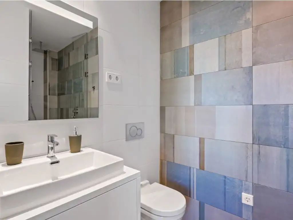 Apartament en venda a Residencial Nispero, Lomas de Campoamor - Las Ramblas