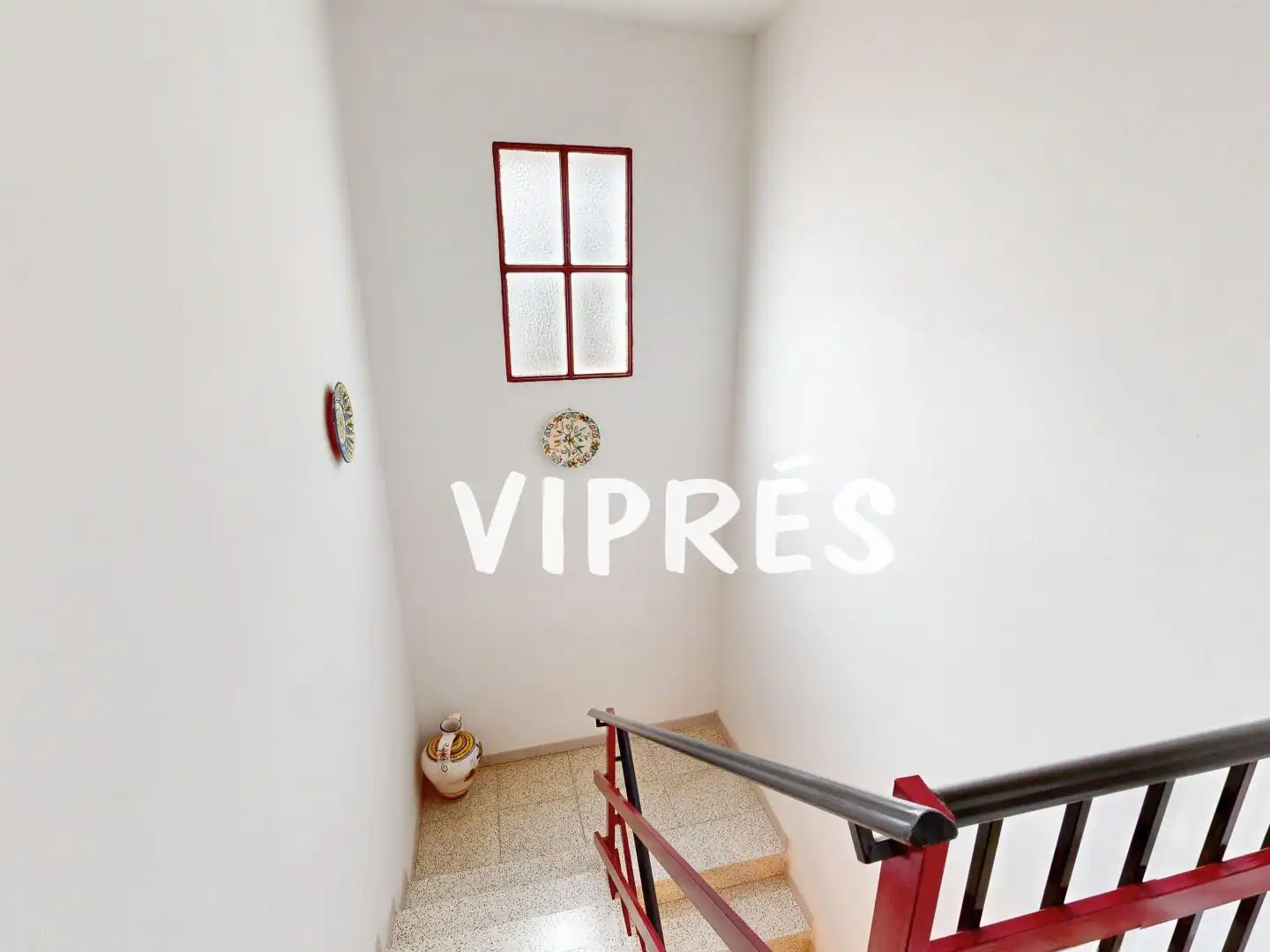 Casa en venta en Alange, imagen 21