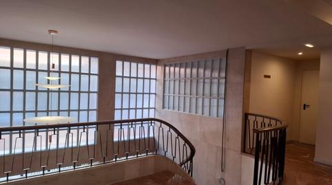 Foto 3 de Pis en venda a Barrio del Centro, Asturias