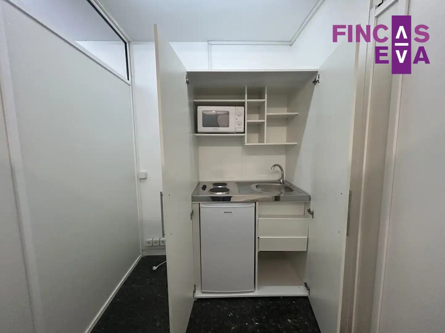 Bureau à vendre à Barcelona - CL COMTE BORRELL, imagen 22