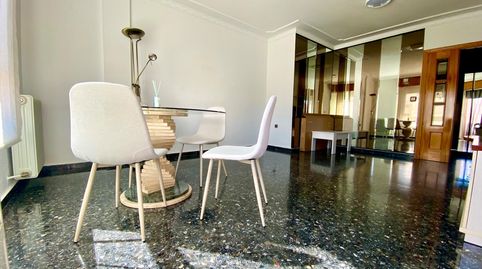 Foto 2 von Wohnung zum Verkauf in San Pablo, Albacete Capital