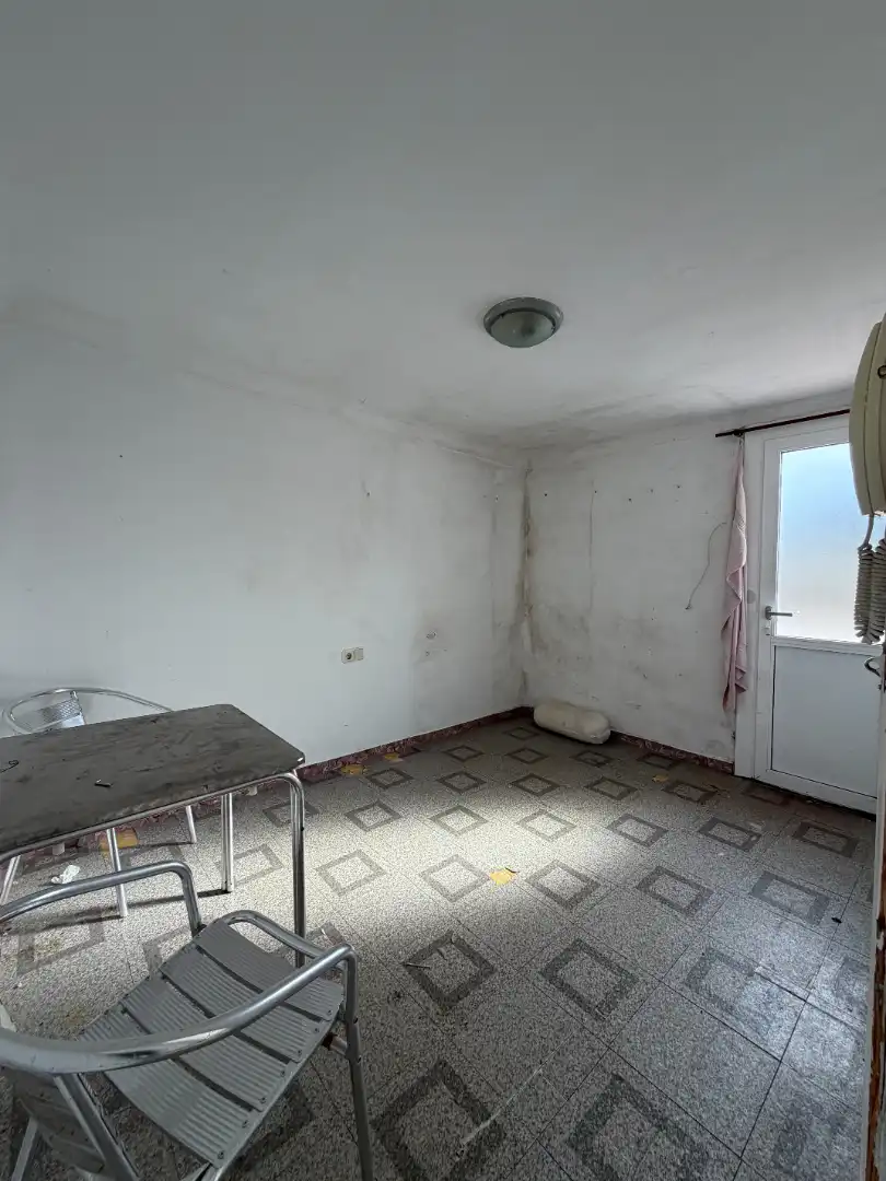 Gemischtgenutztes Gebäude zum Verkauf in Carrer dels Traginers, imagen 29