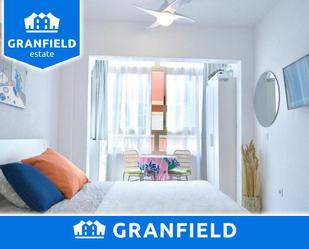 Study for sale in Calle Islandia, Zona Playa de los Locos