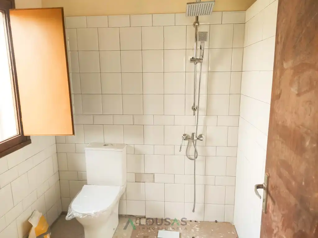 Casa o chalet en venta en Lugar Ponte - Pq Cereixa, A Pobra do Brollón