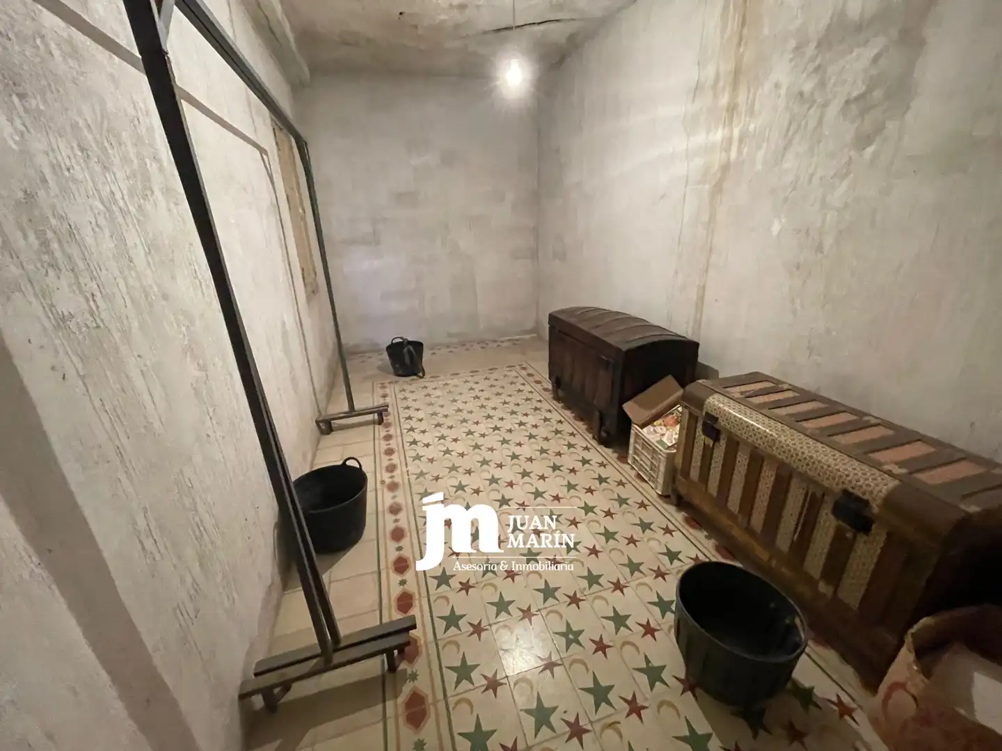 Casa in vendita a Cieza, imagen 9