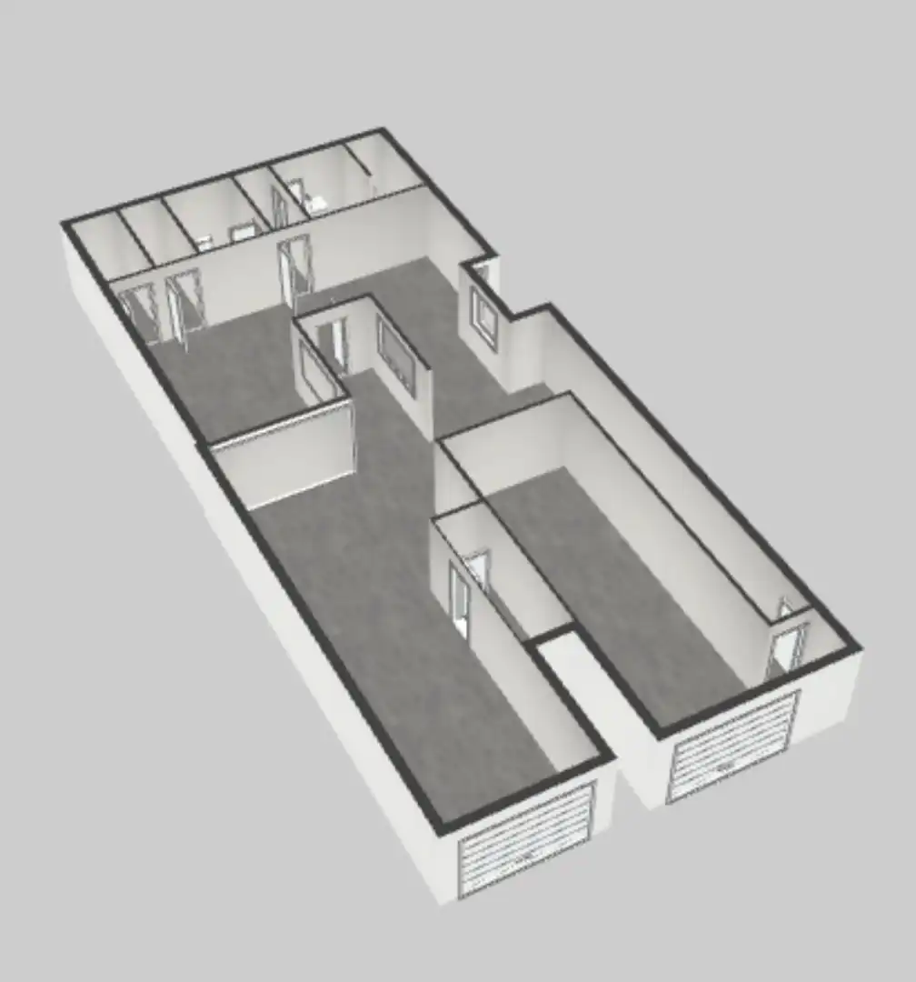 Business premises for sale in Sant Joan, imagen 21