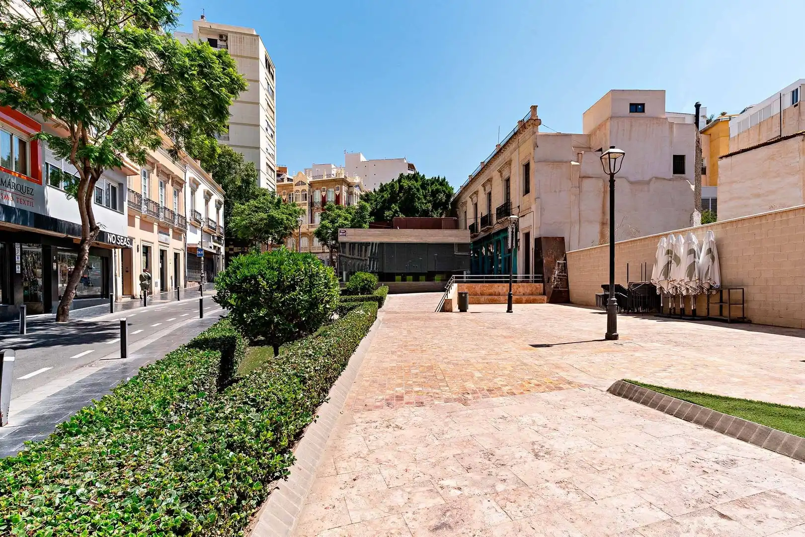 Residencial en venda a Calle TENOR IRIBARNE, imagen 37
