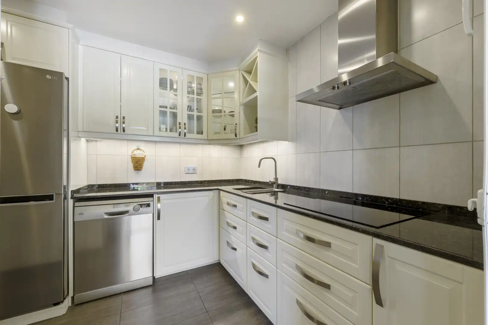 Mini appartamento con piscina in vendita a Riviera del Sol, imagen 9