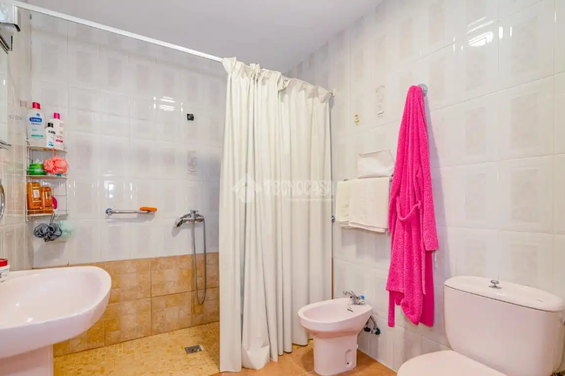 Casa bifamiliare in vendita a Zagra, imagen 21