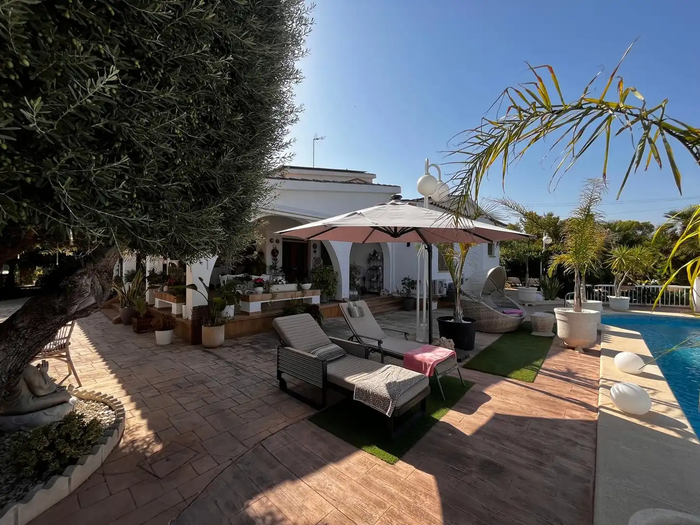 Casa con terrazza in vendita a Perleta - Maitino, imagen 64