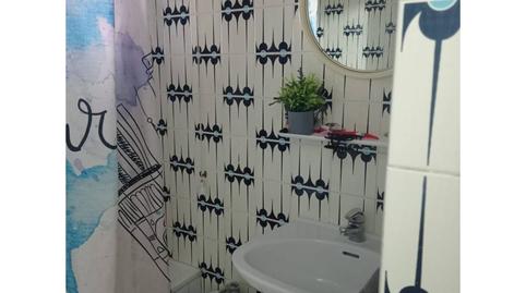 Foto 3 de Piso en venta en Calle Matilde Bel, La Vall d'Uixó, Castellón