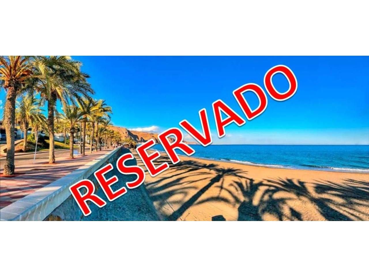 Study for sale in Roquetas de Mar  with Heating, Terrace and Furnished