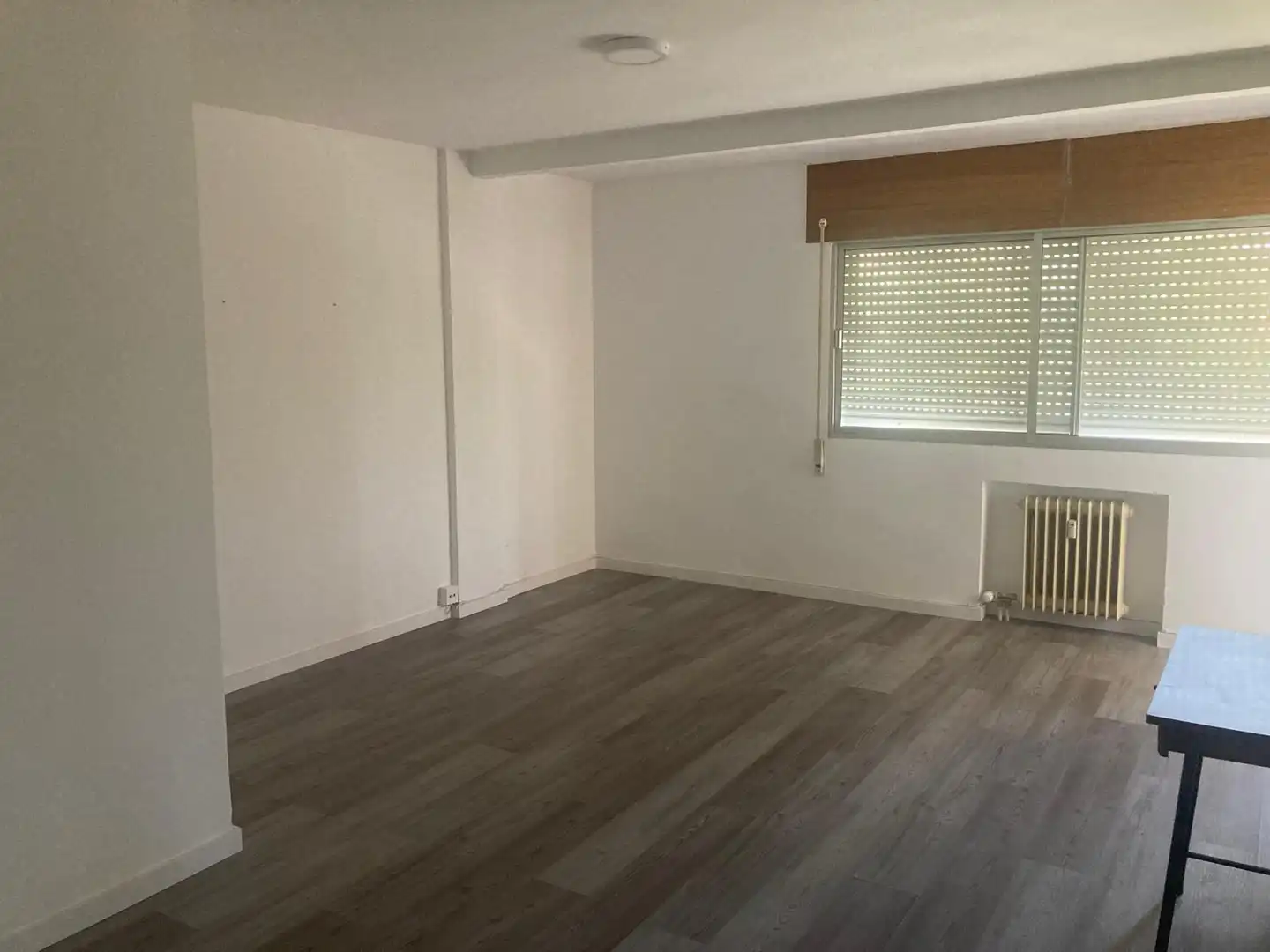 Appartamento con ascensore in affitto a Calle Urano, imagen 2