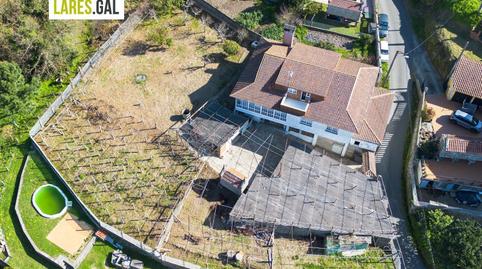 Photo 2 of House or chalet for sale in Lugar de Bon de Abaixo, Bueu, Pontevedra