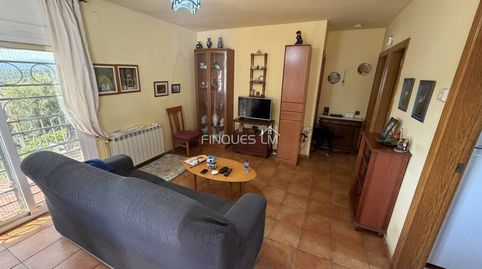 Foto 3 de Casa o xalet en venda a Calle Hortènsia, 1, Mas Mora - Sant Daniel, Tordera