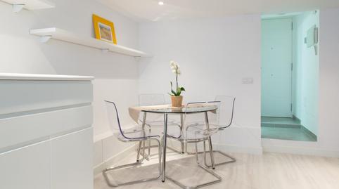 Foto 4 de Apartament de lloguer a Hostafrancs, Barcelona