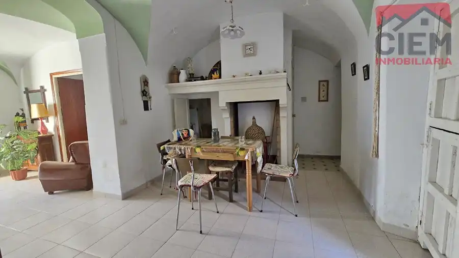 House for sale in Miajadas, imagen 13