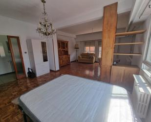 Apartment to share in Campo Grande