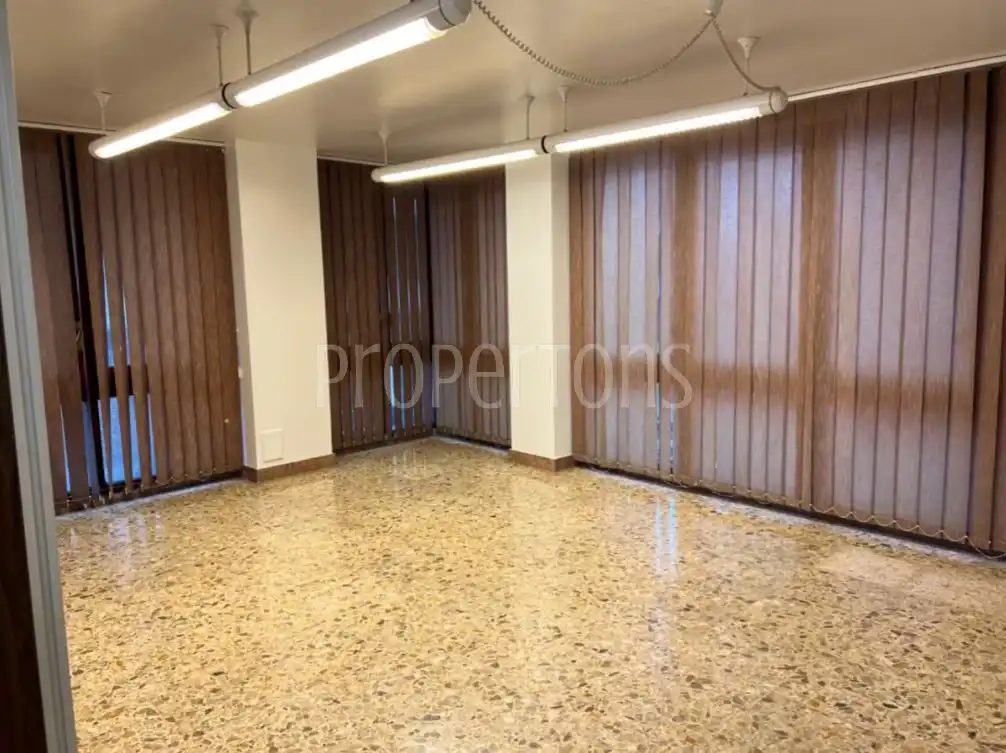 Oficina en alquiler en Las Arenas, imagen 7