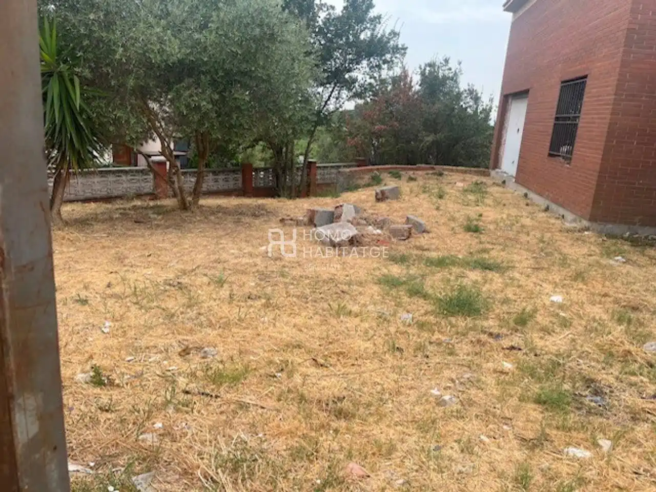 Xalet amb jardí en venda a Urbanizacion serra maurina, imagen 12